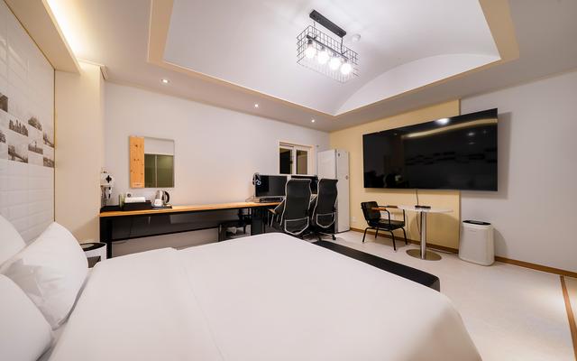 안산 고잔동 힐하우스