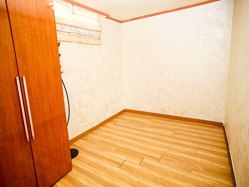 https://yaimg.yanolja.com/v5/2024/05/18/12/664898cc9dd246.82689767.jpg