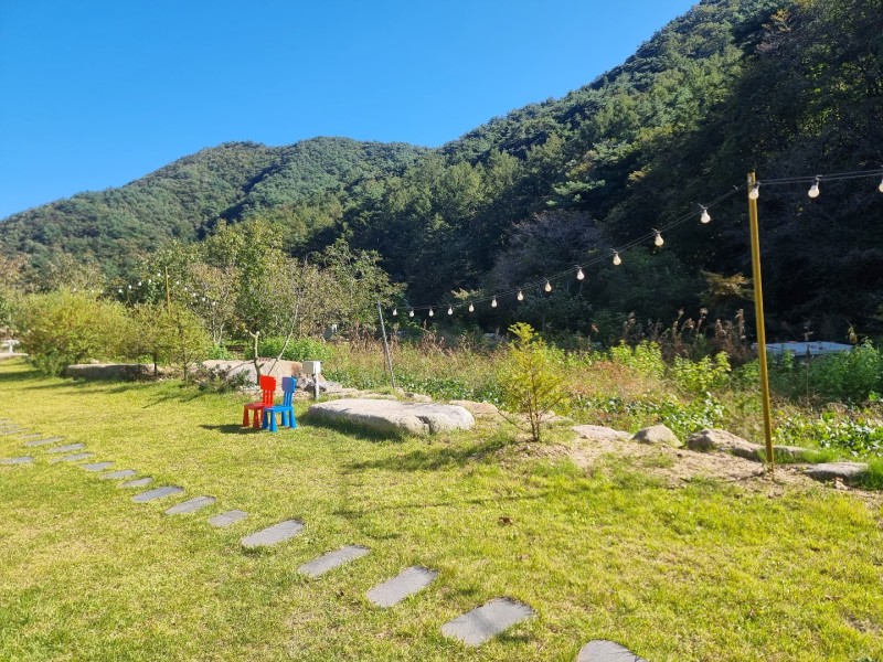 https://yaimg.yanolja.com/v5/2024/05/22/10/664dc55d2f7242.31648845.jpg