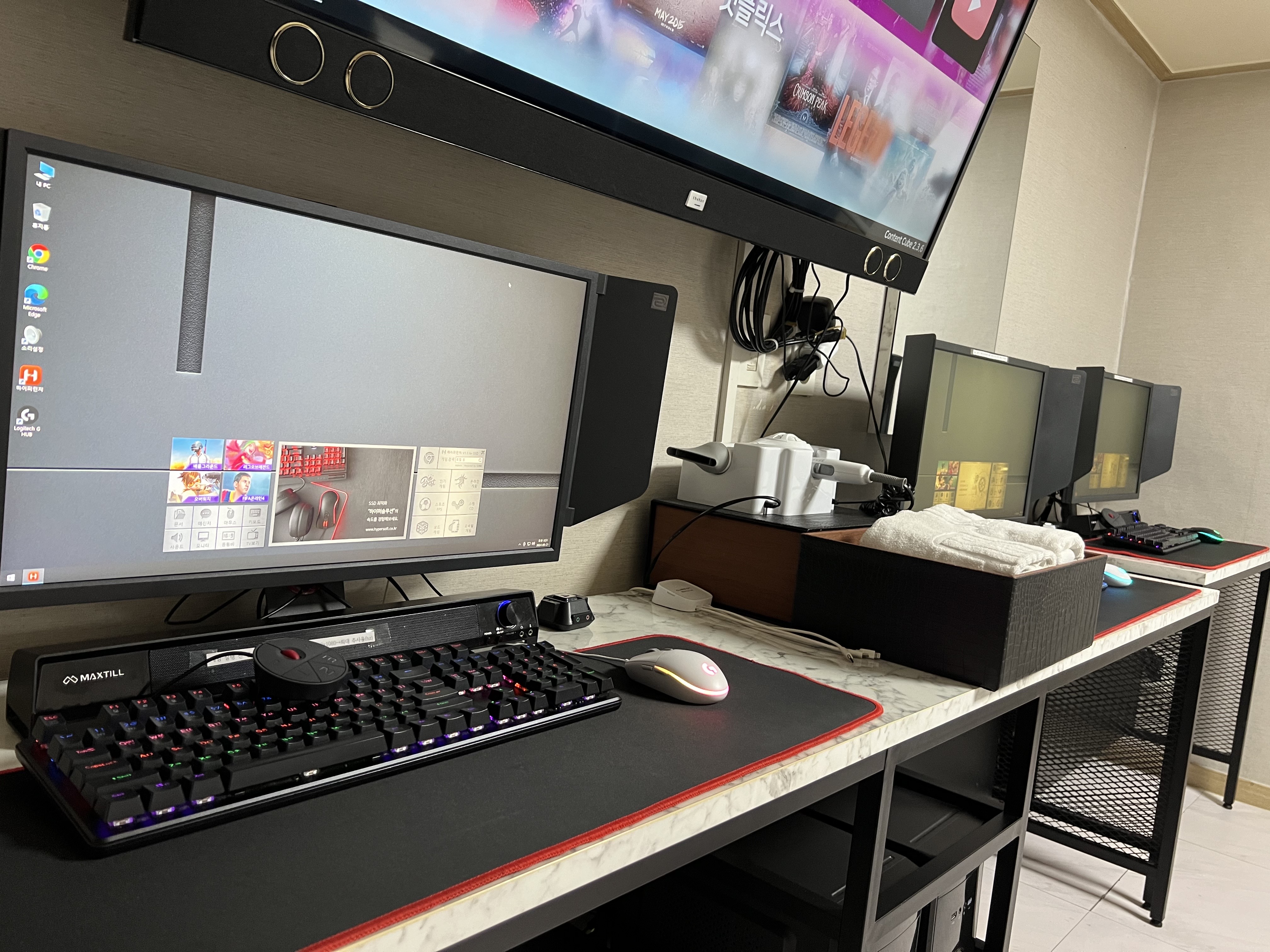 room detail thumbnail 0