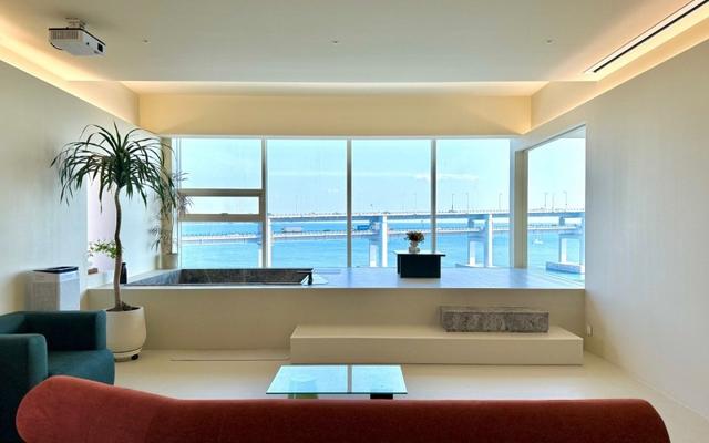 부산 스테이웨이인