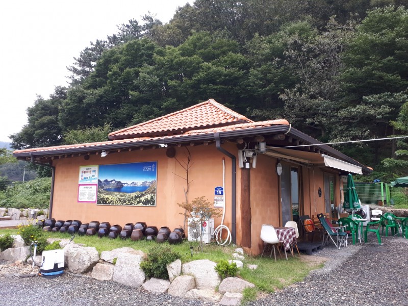 https://yaimg.yanolja.com/v5/2024/05/27/13/66548c0e5c1aa8.46866899.jpg