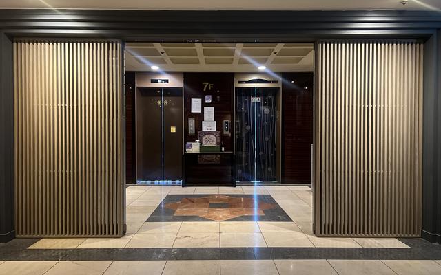 분당(미금) JS킹