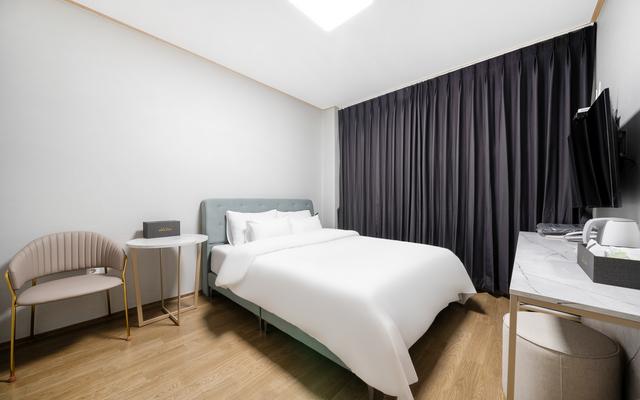 정읍 골드스테이