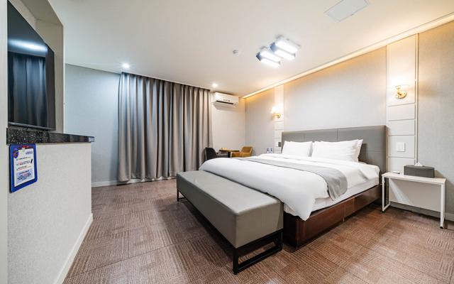 원주 마실 무인텔