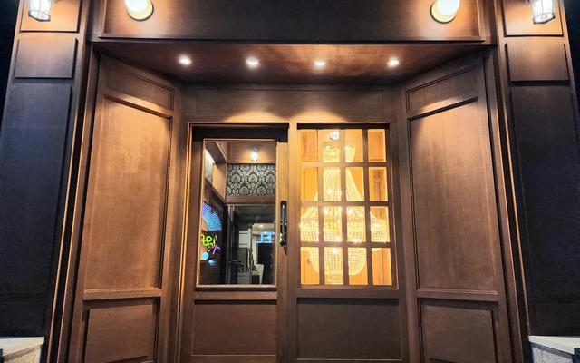 이천 라운지서울