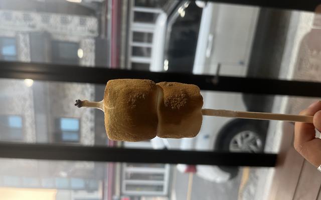 썸네일_3