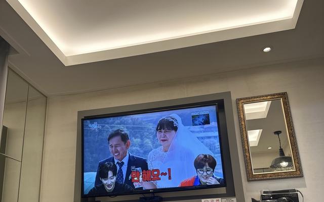 썸네일_1