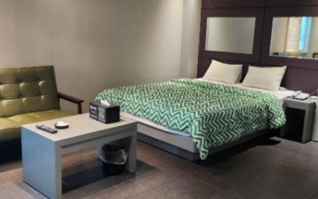 안산 다이아몬드