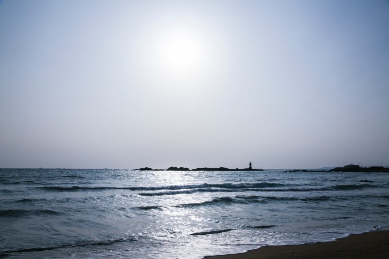https://yaimg.yanolja.com/v5/2024/05/28/14/6655e45ae7cd09.46558773.jpg