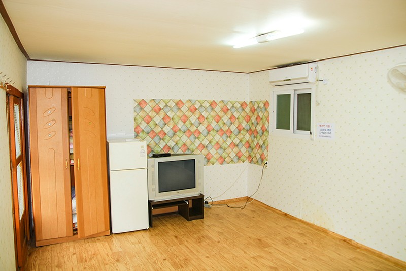 https://yaimg.yanolja.com/v5/2024/05/29/16/66575ef538dca9.50405805.JPG