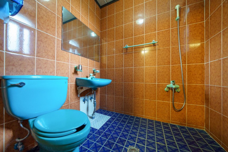 https://yaimg.yanolja.com/v5/2024/05/30/10/665854d16cc1e7.22204422.jpg