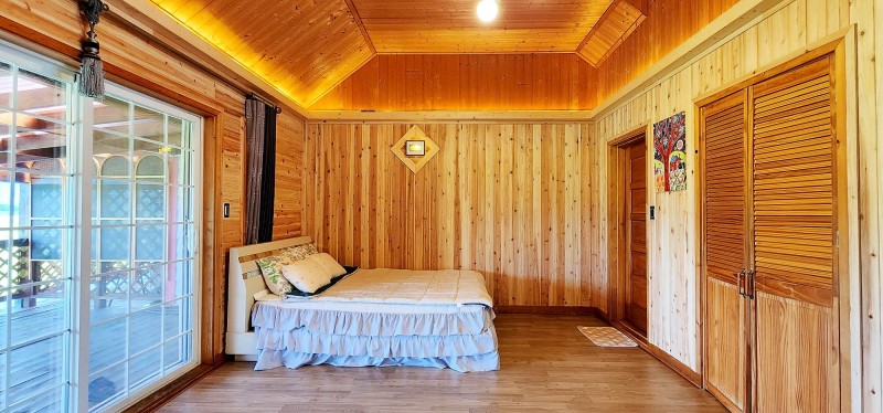 https://yaimg.yanolja.com/v5/2024/05/31/12/6659c16ed90712.89088357.jpg