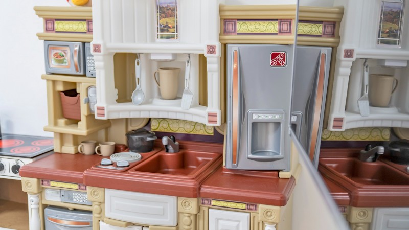 room detail thumbnail 2