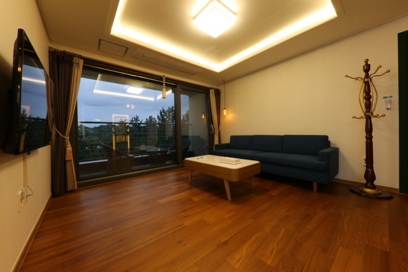 부여 파크아트빌라스 이미지 122