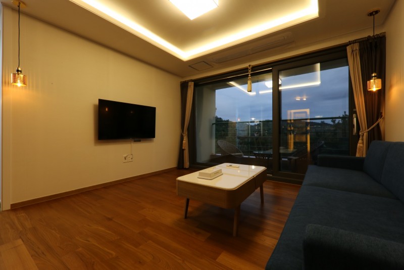 부여 파크아트빌라스 이미지 129