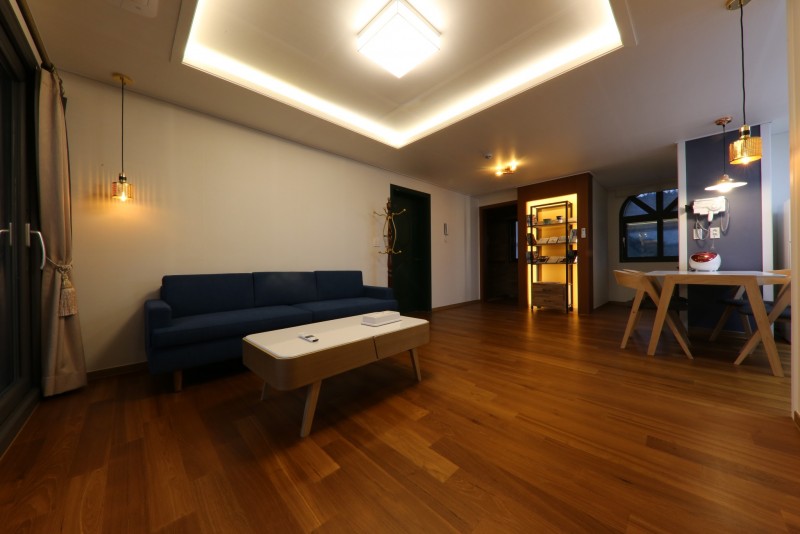 부여 파크아트빌라스 이미지 127