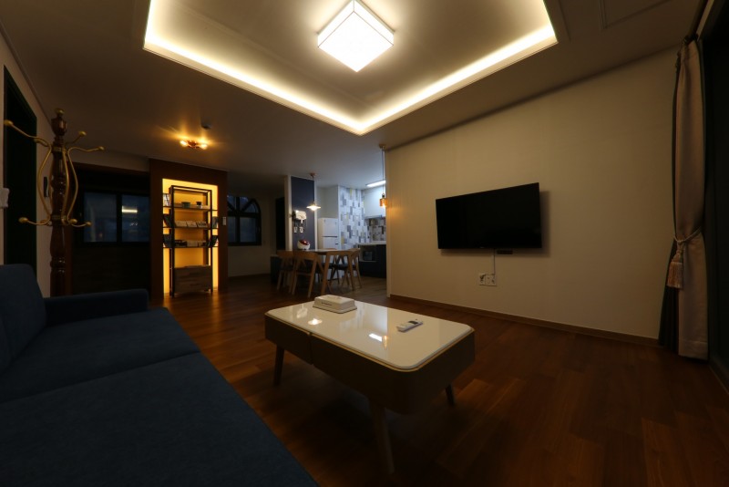 부여 파크아트빌라스 이미지 120