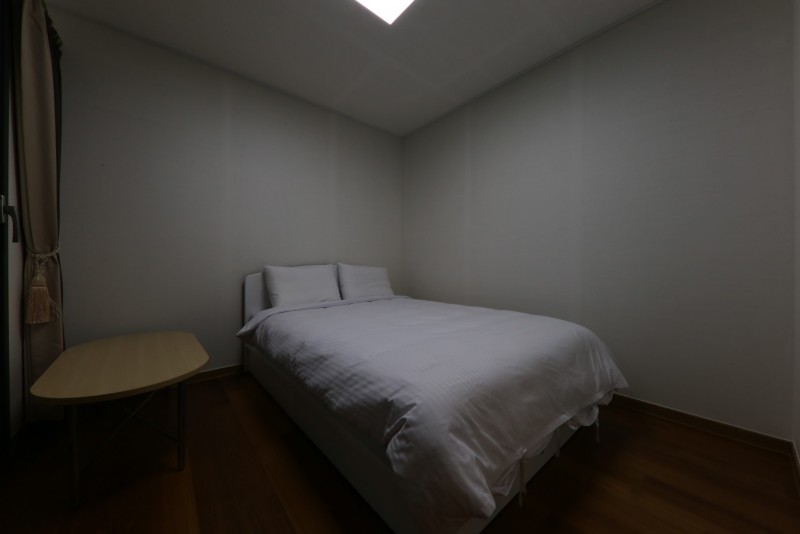 부여 파크아트빌라스 이미지 124