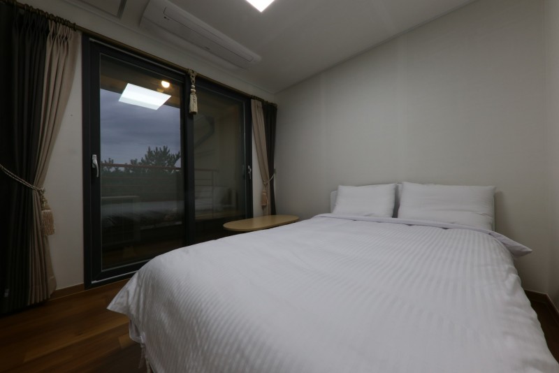 부여 파크아트빌라스 이미지 119