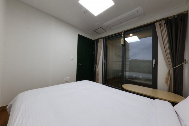 부여 파크아트빌라스 이미지 123