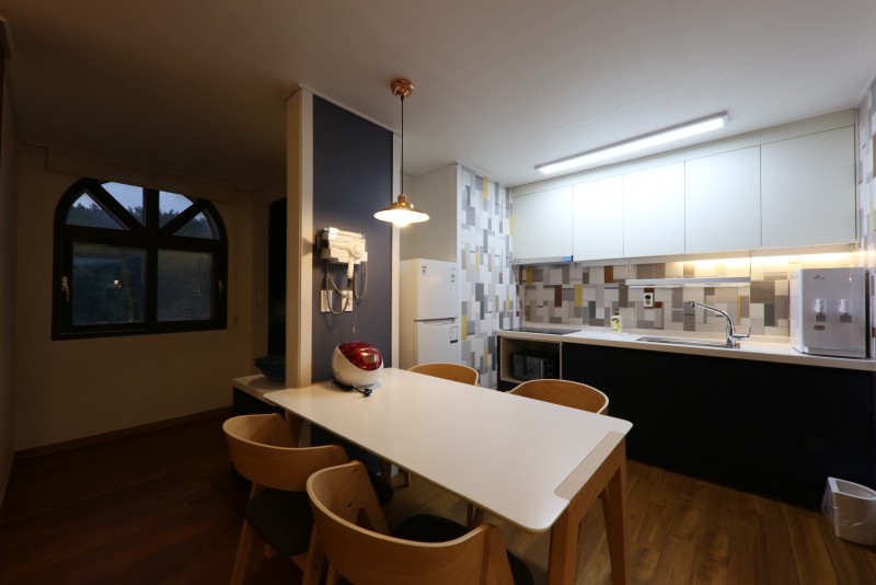 부여 파크아트빌라스 이미지 118