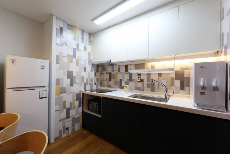 부여 파크아트빌라스 이미지 128