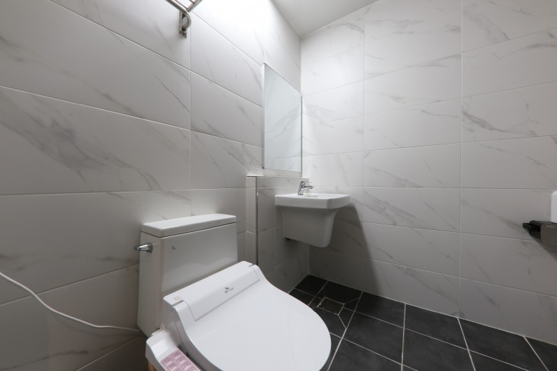 부여 파크아트빌라스 이미지 125