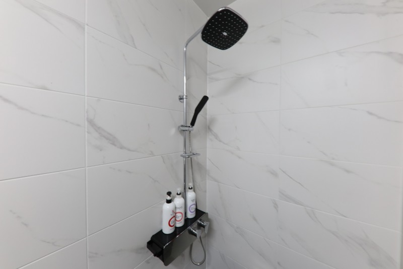 부여 파크아트빌라스 이미지 121