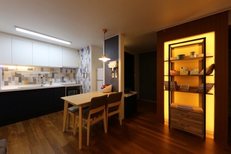 부여 파크아트빌라스 이미지 169