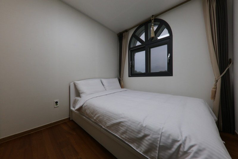 부여 파크아트빌라스 이미지 156