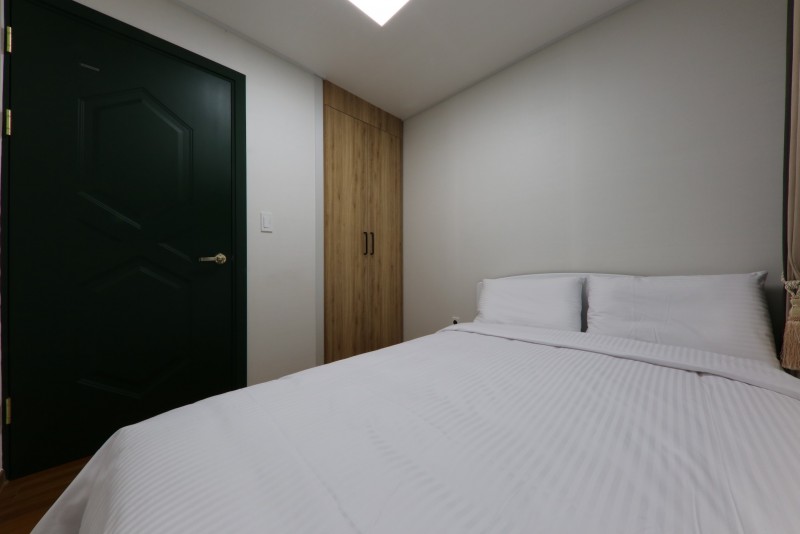 부여 파크아트빌라스 이미지 163