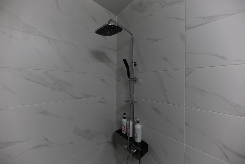 부여 파크아트빌라스 이미지 164