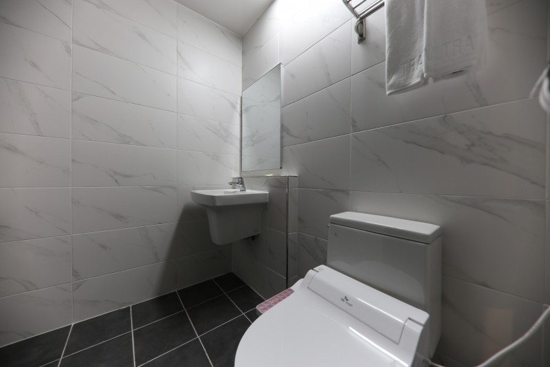 부여 파크아트빌라스 이미지 162