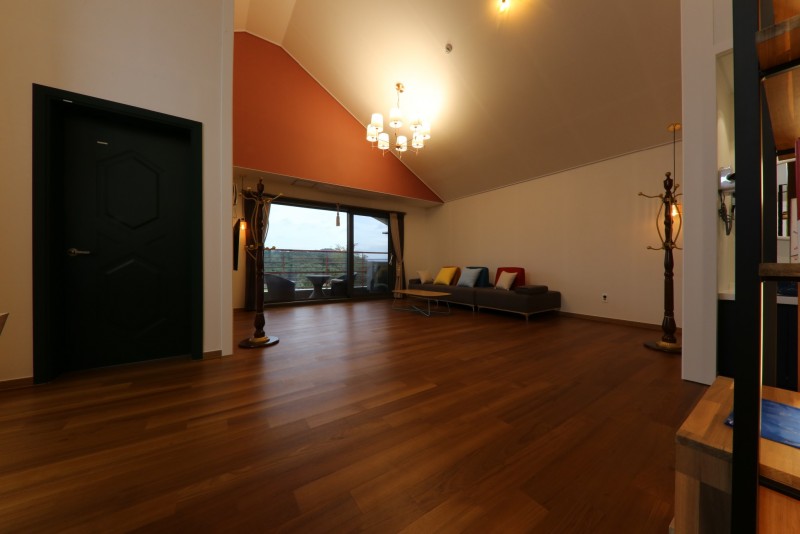 부여 파크아트빌라스 이미지 193