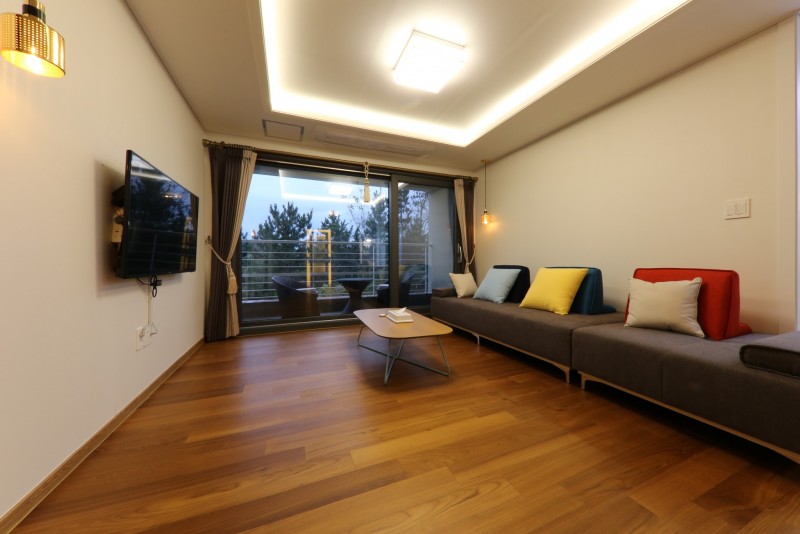 부여 파크아트빌라스 이미지 181