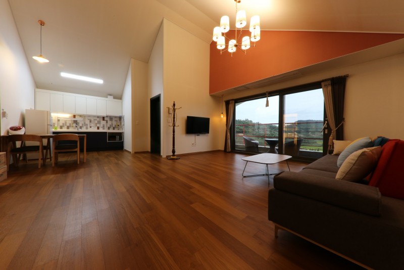 부여 파크아트빌라스 이미지 196