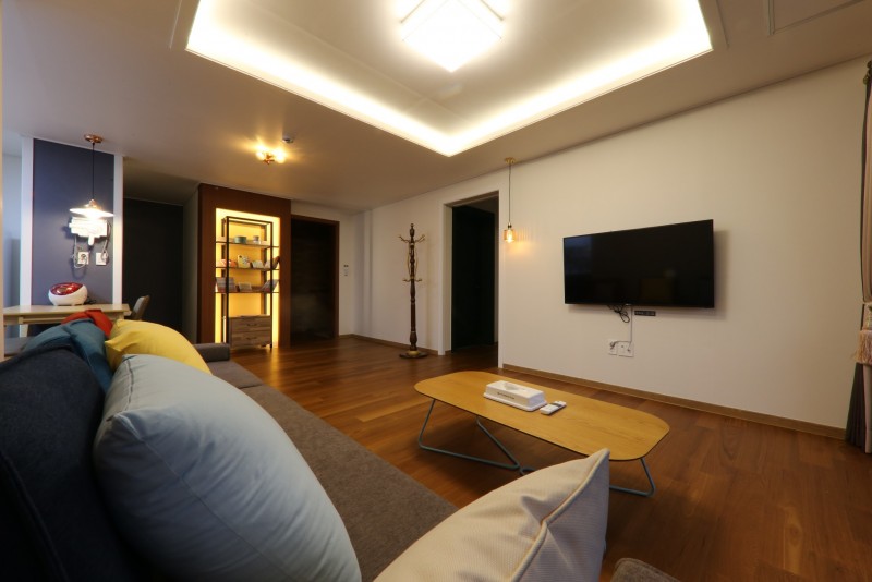 부여 파크아트빌라스 이미지 184