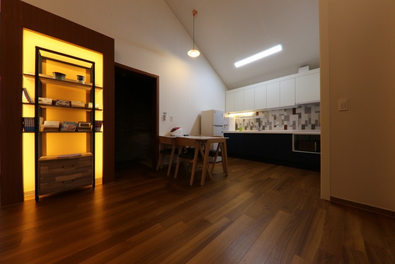 부여 파크아트빌라스 이미지 187