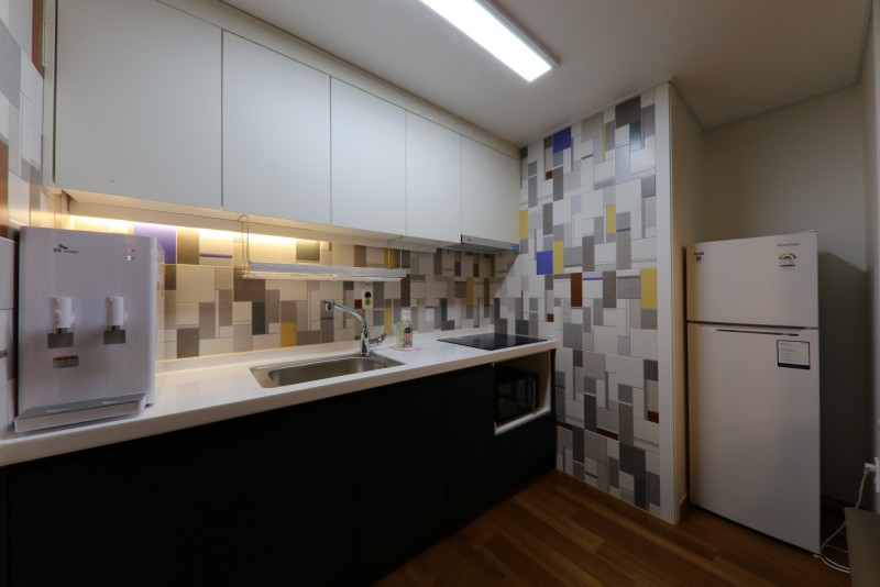 부여 파크아트빌라스 이미지 177