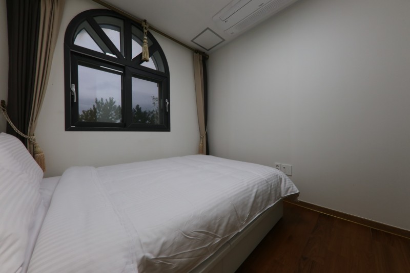 부여 파크아트빌라스 이미지 172