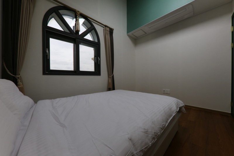 부여 파크아트빌라스 이미지 194