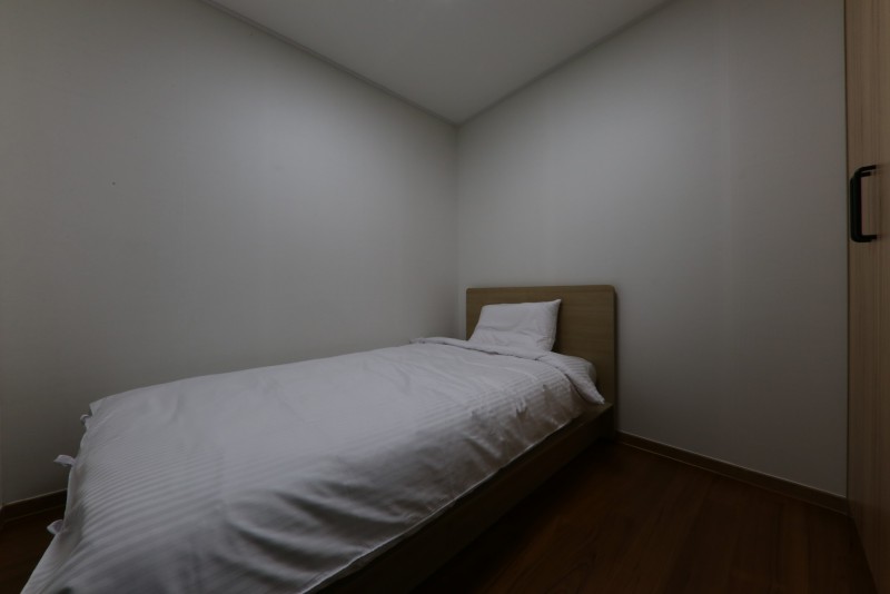 부여 파크아트빌라스 이미지 170