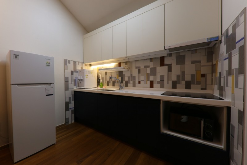 부여 파크아트빌라스 이미지 186