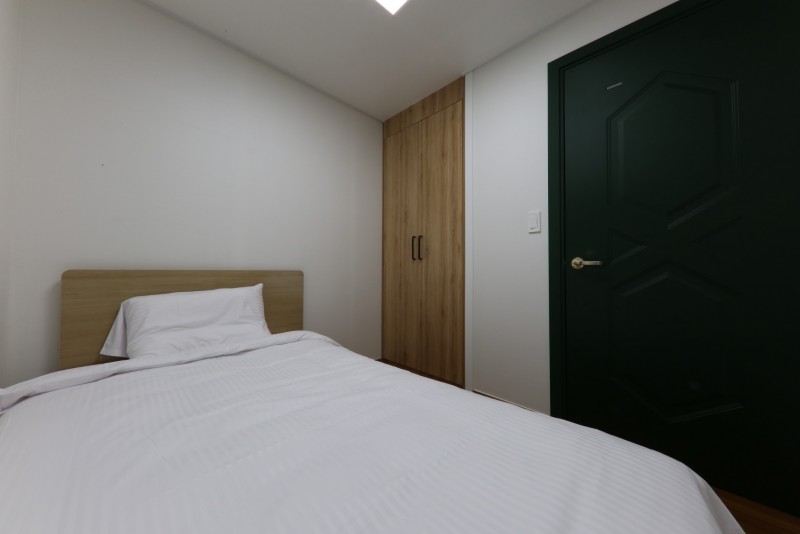 부여 파크아트빌라스 이미지 178