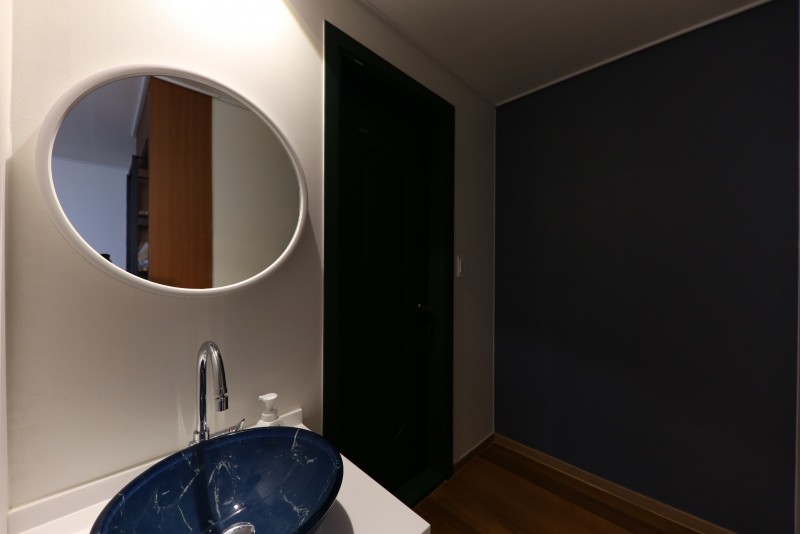 부여 파크아트빌라스 이미지 173