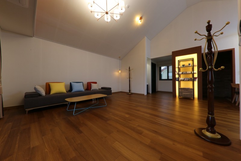 부여 파크아트빌라스 이미지 201