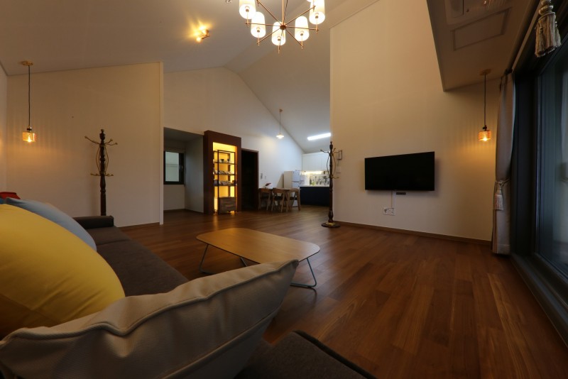 부여 파크아트빌라스 이미지 206