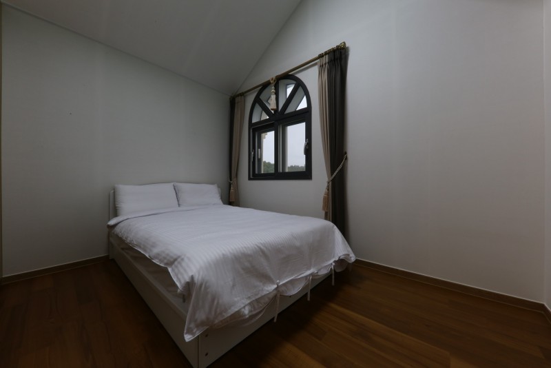 부여 파크아트빌라스 이미지 203