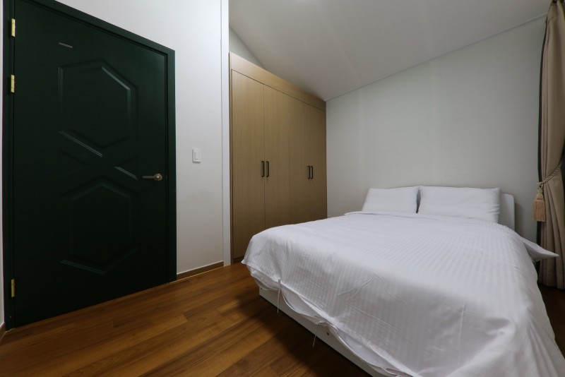 부여 파크아트빌라스 이미지 214